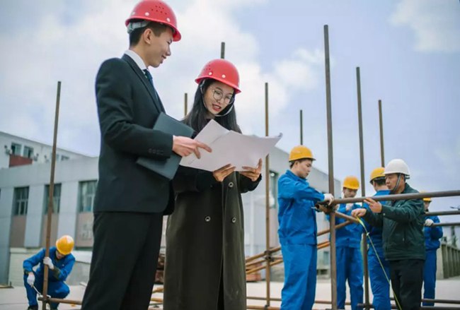 成都郫都五月花学校好不好,成都郫县五月花学校是公办学校吗